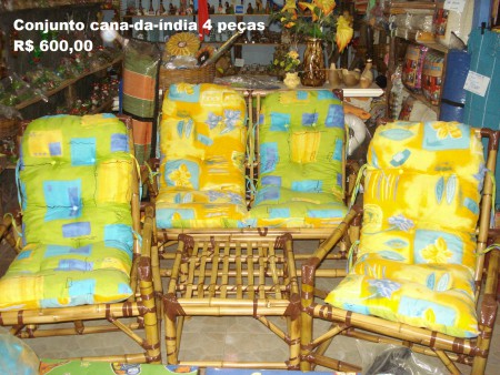 Produto  22